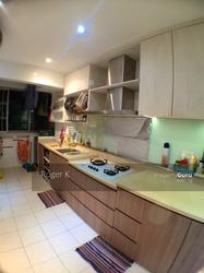 Blk 210A Compassvale Lane (Sengkang), HDB 4 Rooms #126692982